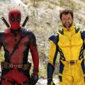 Deadpool & Wolverine