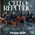 CELLO REPUBLIC