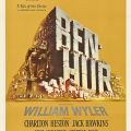 Ben Hur