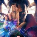 Doctor Strange