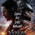 Venom: Poslední tanec