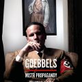 Goebbels