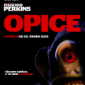 Opice