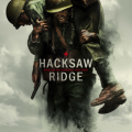 Hacksaw Ridge: Zrození hrdiny