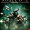 Rogue One: Star Wars Story