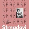 Strnadovi