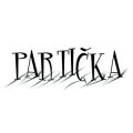 Partička