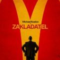 Zakladatel