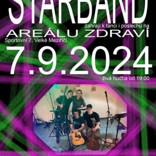 Starband