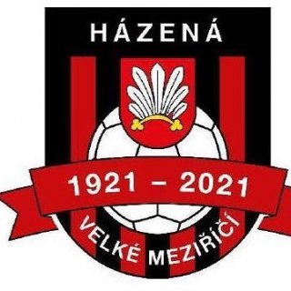 Házená srpen 2024