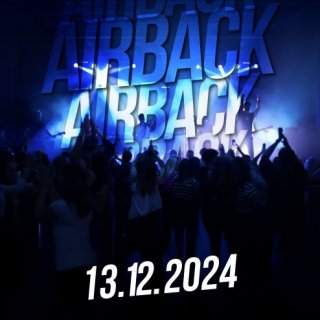 AIRBACK