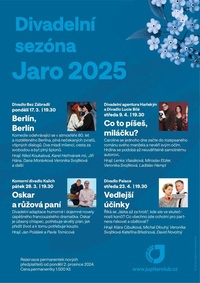 A4 poster_sezona_jaro