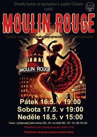 moulin plakat_Navrh_04